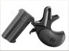 MAXTACT Derringer Full Metal Gas Powered Airsoft Gun (6mm)