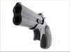 MAXTACT Derringer Full Metal Gas Powered Airsoft Gun (6mm)