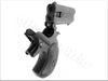 MAXTACT Derringer Full Metal Gas Powered Airsoft Gun (6mm)