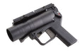 Madbull AGX Pistol BB Launcher (Light Version)