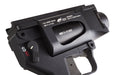 Madbull AGX Pistol BB Launcher (Light Version)