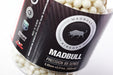 MadBull 8mm High Impact 0.48g BB Pellet