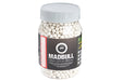 Madbull 0.43g Heavy BB for Snipers (2000rds / White)