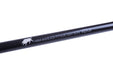 Madbull Black Python Ver 2 .6.03mm Tigh Bore Barrel (229mm)