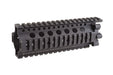 Madbull Daniel Defense 7.62 Lite Rail 7inch