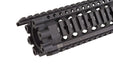 Madbull Daniel Defense 7.62 Lite Rail 7inch