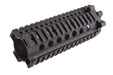 Madbull Daniel Defense 7.62 Lite Rail 7inch