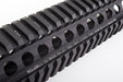 Madbull MK18 9.5 Inch Daniel Defense SOPMOD II-RIS II (Black)