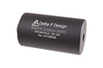 Madbull Delta P Design Brevis Suppressor