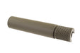 Madbull Gemtech Halo Silencer (2011 Version / OD)