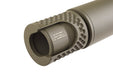 Madbull Gemtech Halo Silencer (2011 Version / OD)