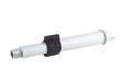 Madbull Noveske licensed 7.5 Inch Diplomat Outer Barrel w/ Gas Block & Gas Tube
