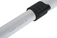 Madbull Noveske licensed 8.5" Outer Barrel w/ Gas Block & Gas Tube