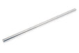 Madbull Noveske licensed 8.5" Outer Barrel w/ Gas Block & Gas Tube
