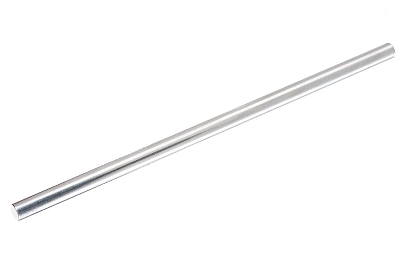 Madbull Noveske licensed 8.5" Outer Barrel w/ Gas Block & Gas Tube