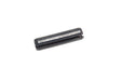 Madbull Noveske licensed 8.5" Outer Barrel w/ Gas Block & Gas Tube