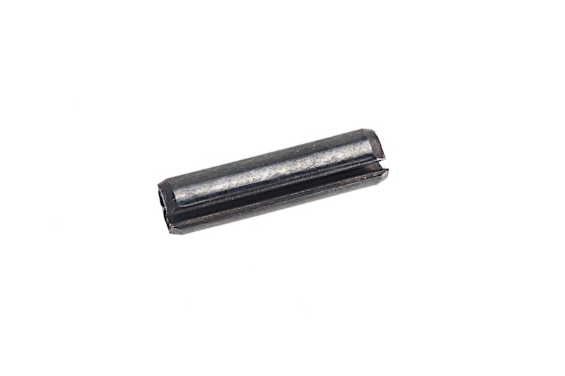 Madbull Noveske licensed 8.5" Outer Barrel w/ Gas Block & Gas Tube