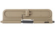 Strike Industries AR Enhanced Ultimate Dust Cover for M4 GBB Series (Flag/ DE)