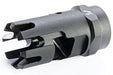 Strike Industries Checkmate Compensator