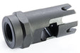 Strike Industries Checkmate Compensator