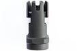 Strike Industries Checkmate Compensator