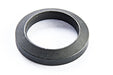 Strike Industries Checkmate Compensator