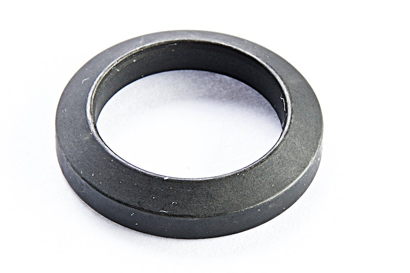 Strike Industries Checkmate Compensator