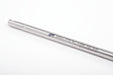 Madbull STEEL BULL 6.03mm Tight Bore Barrel (Stainless Steel / 363mm)