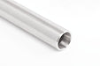 Madbull STEEL BULL 6.03mm Tight Bore Barrel (Stainless Steel / 363mm)