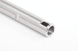 Madbull STEEL BULL 6.03mm Tight Bore Barrel (Stainless Steel / 363mm)