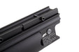 Madbull XM203 BB Launcher Black (Short)
