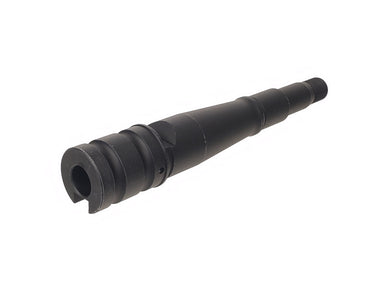Airsoft Artisan MCX Style 6.75" Outer Barrel