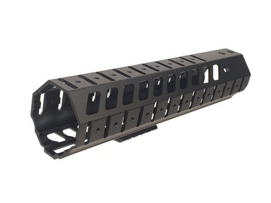 Airsoft Artisan LVAW Handguard Set For SIG/ VFC MCX Virtus