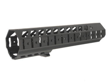 Airsoft Artisan LVAW Handguard Set For Cyber MCX Legacy