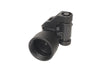 Airsoft Artisan M4 Folding Stock Adapter (1913 Rail)