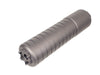 Airsoft Artisan 10" SRU300 Handguard Set For SIG/ VFC MCX Virtus