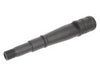 Airsoft Artisan 10" SRU300 Handguard Set For SIG/ VFC MCX Virtus