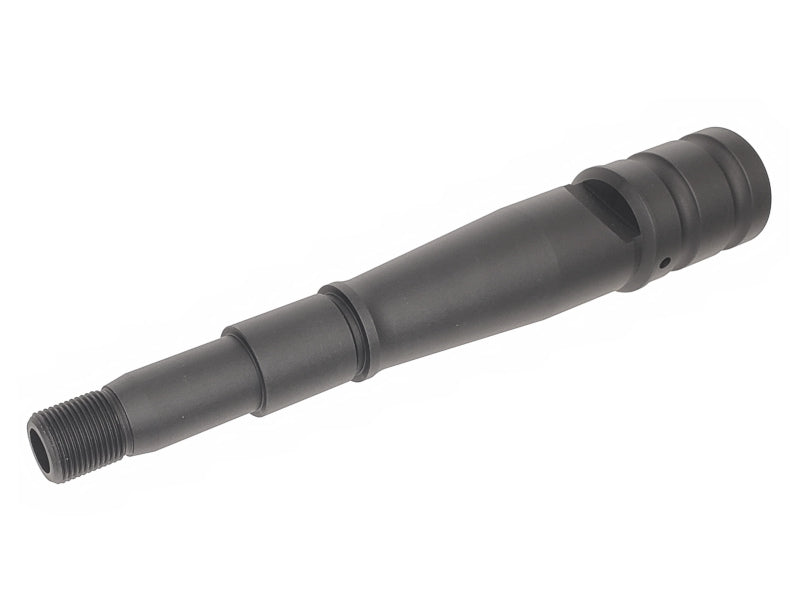 Airsoft Artisan 10" SRU300 Handguard Set For SIG/ VFC MCX Virtus