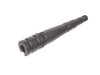 Airsoft Artisan 10" SRU300 Handguard Set For SIG/ VFC MCX Virtus (Dark Earth)