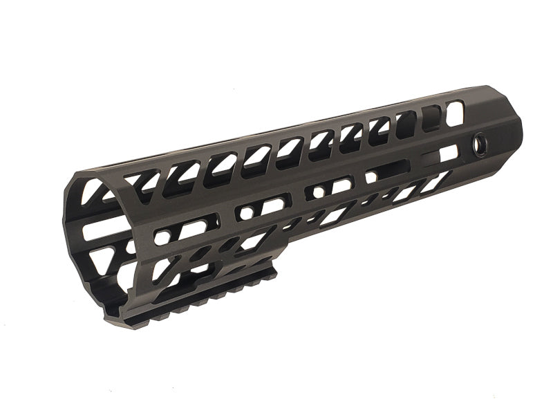 Airsoft Artisan 10" SRU300 Handguard Set For SIG/ VFC MCX Legacy