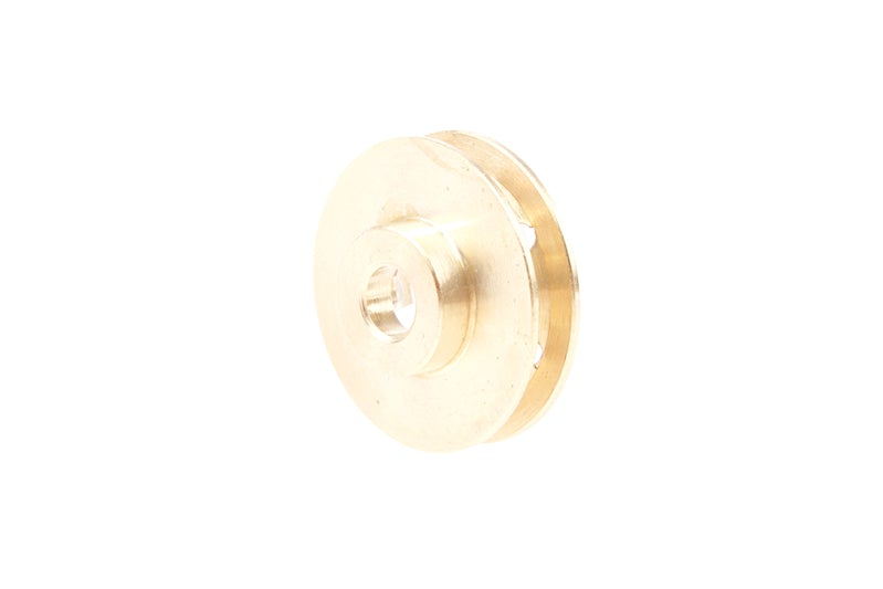 PTS MEC R-Type Piston Head for KWA HK45, MK23, MP9, Mark 4, VZ61