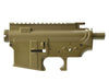 Madbull M4 Metal Receiver Ver.2 (Gemtech Marking, DE)