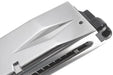 Gun Heaven (JP) 22rds M92 Magazine (Silver)