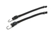PTS MTEK FLUX Bungees