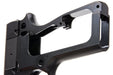 Mafioso Hi-Power MK3 GBB Full Steel Kit Set for WE Browning Hi-Power GBB