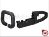 MUGEN FIRE CUSTOM ChainSAW Zombie Killer Conversion Kit for ARES LMG