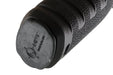 MFT React Torch and Vertical Grip (RTG). Vertical grip with illumination mount