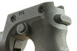 MFT React Torch and Vertical Grip (RTG). Vertical grip with illumination mount (Foliage Green)