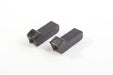 Systema Magazine Lip Stopper for PTW Airsoft Rifle (2pcs)