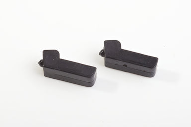 Systema Magazine Lip Stopper for PTW Airsoft Rifle (2pcs)